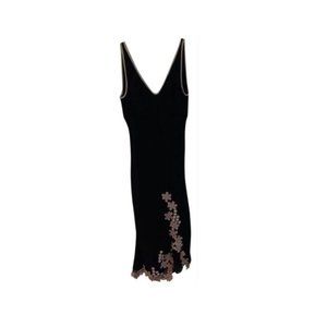 Catherine Malandrino "Night Out" Dress